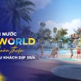 Gap rut hoan thien Sun World Ha Nam