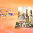 Sk Nhuom sac da chieu