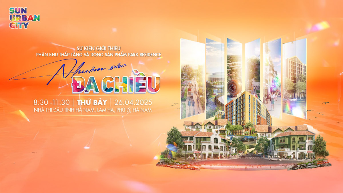 Sk Nhuom sac da chieu