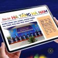 Ban tin Ha Tang Ha Nam