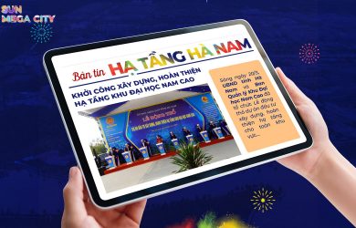 Ban tin Ha Tang Ha Nam