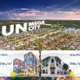 Bang gia Sun Mega City