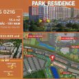 P5 0216 Park Residence