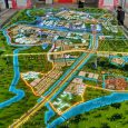 Sa ban Sun Mega City
