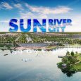 Sun River City