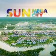 Y nghia ten goi Sun Mega City