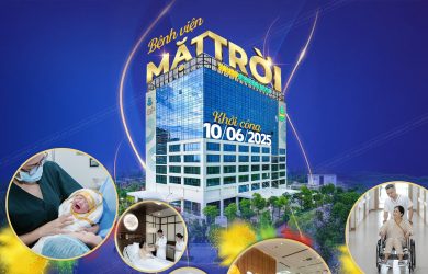 Benh viet Mat Troi Ha Nam
