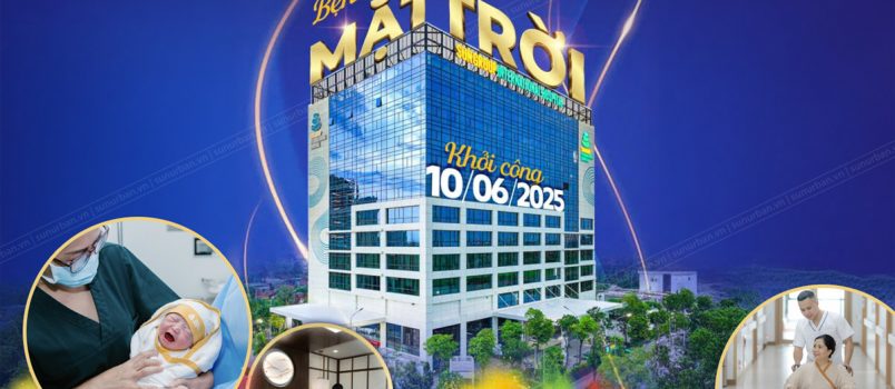 Benh viet Mat Troi Ha Nam