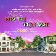 Sk Cham sac Pho Thi song tron Tien Nghi