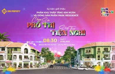 Sk Cham sac Pho Thi song tron Tien Nghi